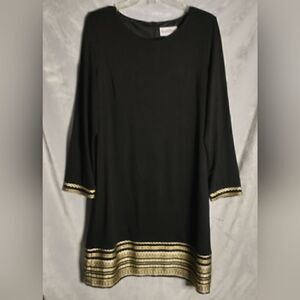 *USED* NorthStyle Long Sleeve Dress